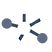 Muestreo y creación de prototipos